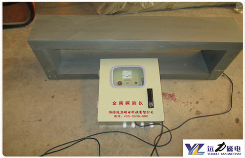 草莓视频导航下载好用的矿用金属探测仪,灵敏度高好安装 草莓视频导航下载好用的矿用金属探测仪,灵敏度高好安装