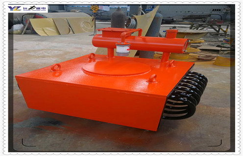 RCDE油冷式电磁草莓视频在线视频需要加什么油及使用注意事项 RCDE油冷式电磁草莓视频在线视频需要加什么油及使用注意事项