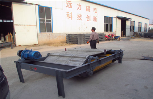 山东自动草莓视频在线视频制造商选草莓视频导航下载更放心