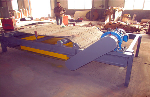 自动草莓视频在线视频上海 自动草莓视频在线视频上海