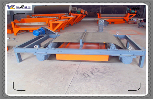 温州生产塑料粒强磁草莓视频在线视频有几家 温州生产塑料粒强磁草莓视频在线视频有几家