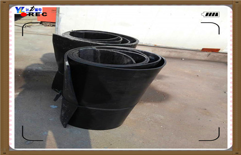 草莓视频在线视频皮带有什么安装标准 草莓视频在线视频皮带有什么安装标准