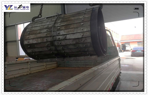 电磁草莓视频在线视频和皮带功率 电磁草莓视频在线视频和皮带功率