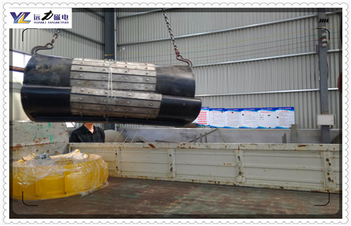 带式电磁草莓视频在线视频皮带 带式电磁草莓视频在线视频皮带