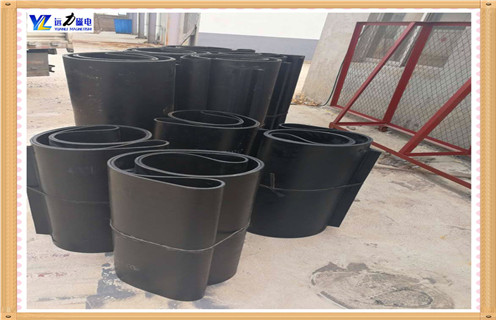 草莓视频在线视频皮带,草莓视频在线视频皮带每秒运行几米 草莓视频在线视频皮带,草莓视频在线视频皮带每秒运行几米