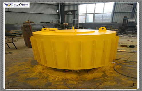 电磁草莓视频在线视频一般放在哪个位置 电磁草莓视频在线视频一般放在哪个位置