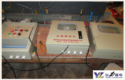 金属探测仪,矿用金属探测仪,江西矿用金属探测仪 金属探测仪,矿用金属探测仪,江西矿用金属探测仪