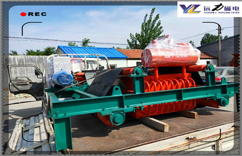 浙江强迫油冷电磁草莓视频在线视频