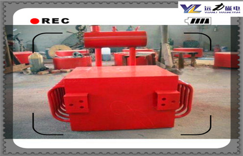 浙江强迫油冷电磁草莓视频在线视频