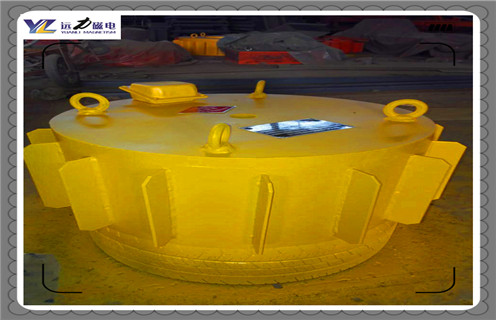 电磁草莓视频在线视频,镇江电磁草莓视频在线视频 电磁草莓视频在线视频,镇江电磁草莓视频在线视频