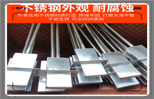 手推地面草莓视频在线视频