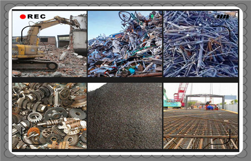 手推地面草莓视频在线视频