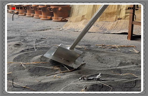 手推地面草莓视频在线视频