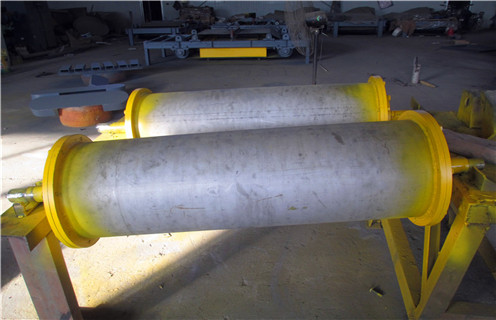 强磁滚筒,强磁滚筒厂家,衡水强磁滚筒厂家 强磁滚筒,强磁滚筒厂家,衡水强磁滚筒厂家