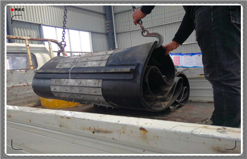 不锈钢草莓视频在线视频皮带 不锈钢草莓视频在线视频皮带