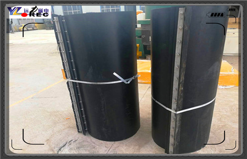 潍坊皮带式永磁草莓视频在线视频 潍坊皮带式永磁草莓视频在线视频