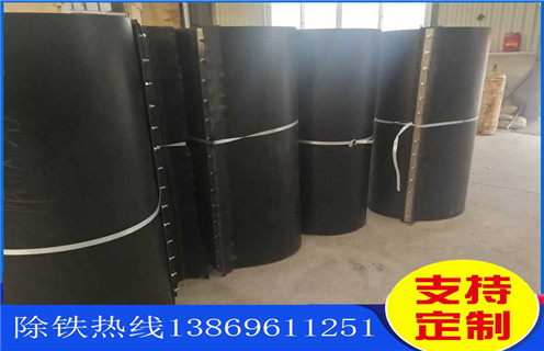 潍坊皮带式永磁草莓视频在线视频 潍坊皮带式永磁草莓视频在线视频