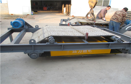 皮带草莓视频在线视频,临朐皮带草莓视频在线视频 皮带草莓视频在线视频,临朐皮带草莓视频在线视频