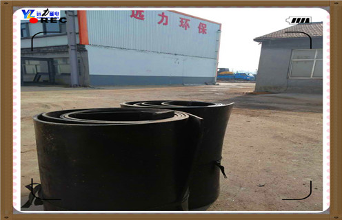 草莓视频在线视频,皮带式草莓视频在线视频,山西皮带式草莓视频在线视频 草莓视频在线视频,皮带式草莓视频在线视频,山西皮带式草莓视频在线视频