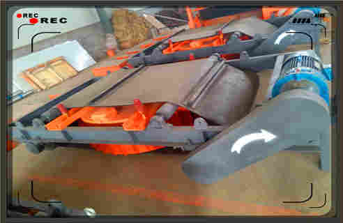 运输皮带电磁草莓视频在线视频 运输皮带电磁草莓视频在线视频