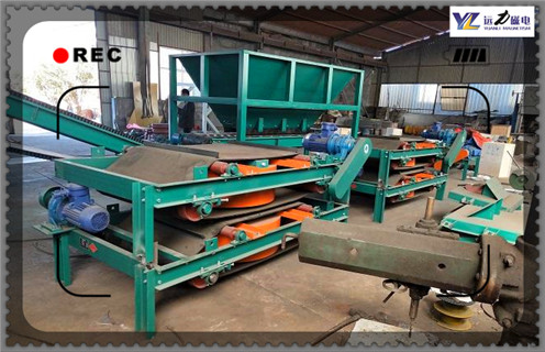 运输皮带电磁草莓视频在线视频 运输皮带电磁草莓视频在线视频