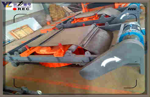 草莓视频在线视频皮带跑偏的原因 草莓视频在线视频皮带跑偏的原因