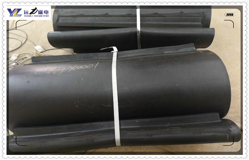 皮带草莓视频在线视频跑偏的调整方法