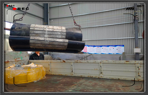 草莓视频在线视频,草莓视频在线视频皮带,草莓视频在线视频专用铠装皮带 草莓视频在线视频,草莓视频在线视频皮带,草莓视频在线视频专用铠装皮带