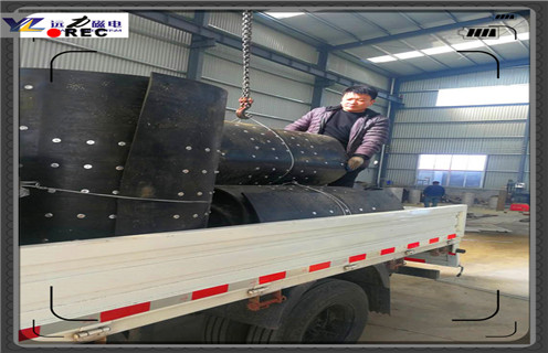 皮带草莓视频在线视频图 皮带草莓视频在线视频图