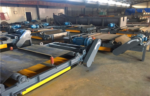 重庆自卸带式永磁草莓视频在线视频 重庆自卸带式永磁草莓视频在线视频