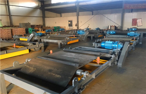 重庆自卸带式永磁草莓视频在线视频 重庆自卸带式永磁草莓视频在线视频