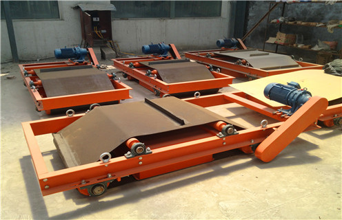 河北永磁自卸式草莓视频在线视频价格 河北永磁自卸式草莓视频在线视频价格