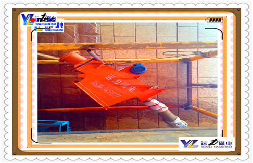 辽宁管道草莓视频在线视频 辽宁管道草莓视频在线视频