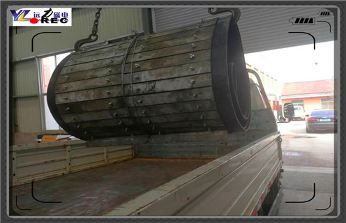 草莓视频在线视频,草莓视频在线视频皮带,吉林草莓视频在线视频皮带