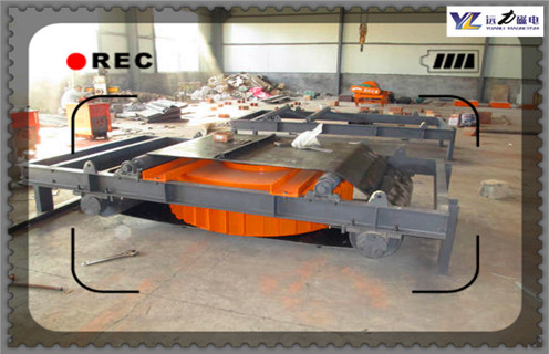 草莓视频在线视频,带式草莓视频在线视频,浙江带式草莓视频在线视频 草莓视频在线视频,带式草莓视频在线视频,浙江带式草莓视频在线视频