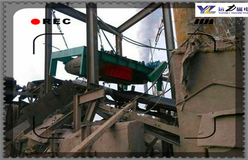 草莓视频在线视频,带式草莓视频在线视频,浙江带式草莓视频在线视频 草莓视频在线视频,带式草莓视频在线视频,浙江带式草莓视频在线视频