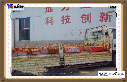 四川永磁草莓视频在线视频厂家 四川永磁草莓视频在线视频厂家