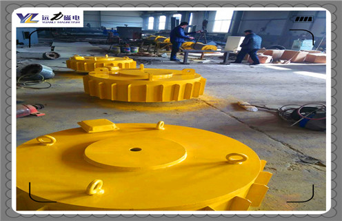 潍坊电磁草莓视频在线视频国家标准