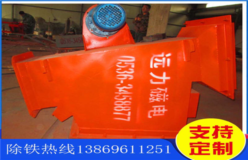 张家港溜管用永磁草莓视频在线视频 张家港溜管用永磁草莓视频在线视频