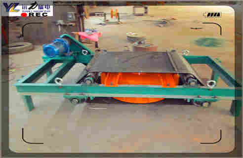 自卸式电磁草莓视频在线视频国家标准 自卸式电磁草莓视频在线视频国家标准