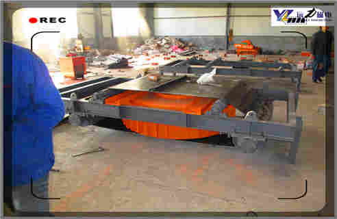 电磁草莓视频在线视频,干式自卸式电磁草莓视频在线视频 电磁草莓视频在线视频,干式自卸式电磁草莓视频在线视频