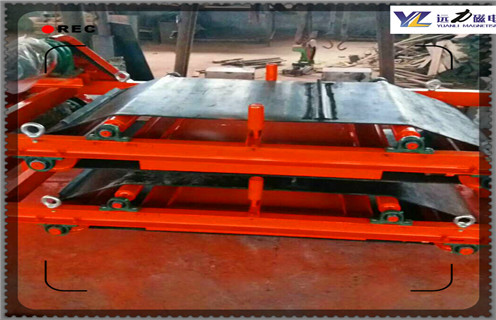 电磁草莓视频在线视频,自卸式电磁草莓视频在线视频,超强自卸式电磁草莓视频在线视频 电磁草莓视频在线视频,自卸式电磁草莓视频在线视频,超强自卸式电磁草莓视频在线视频