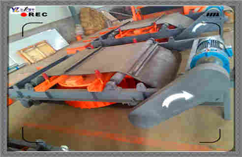 带式强磁草莓视频在线视频 带式强磁草莓视频在线视频