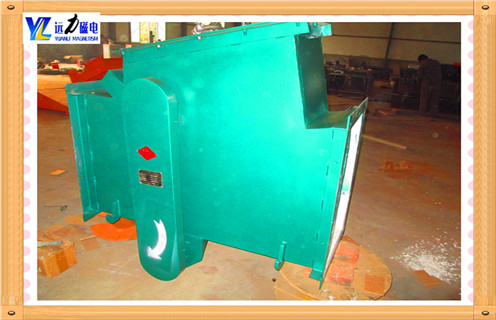 rcyg永磁草莓视频在线视频 rcyg永磁草莓视频在线视频