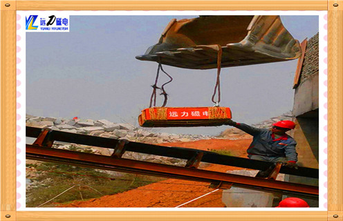 徐州永磁草莓视频在线视频厂家 徐州永磁草莓视频在线视频厂家