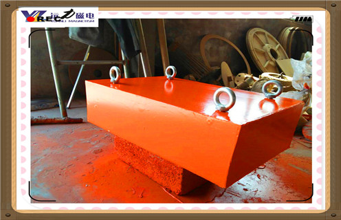 永磁草莓视频在线视频,永磁草莓视频在线视频价格,江西永磁草莓视频在线视频价格 永磁草莓视频在线视频,永磁草莓视频在线视频价格,江西永磁草莓视频在线视频价格