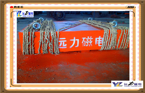 永磁草莓视频在线视频,永磁草莓视频在线视频协议 永磁草莓视频在线视频,永磁草莓视频在线视频协议