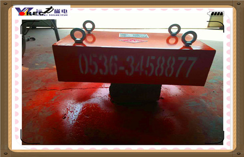 永磁草莓视频在线视频,永磁草莓视频在线视频型号,西藏永磁草莓视频在线视频型号 永磁草莓视频在线视频,永磁草莓视频在线视频型号,西藏永磁草莓视频在线视频型号