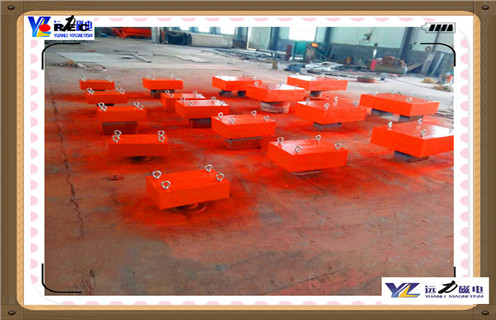 香港永磁式草莓视频在线视频 香港永磁式草莓视频在线视频