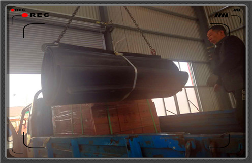 山东皮带式草莓视频在线视频品质保证宁夏电磁草莓视频在线视频弃铁皮带 山东皮带式草莓视频在线视频品质保证宁夏电磁草莓视频在线视频弃铁皮带